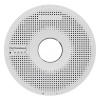 Филамент Bambu Lab PLA Translucent 1кг, RFID (с катушкой) Lavender (13711)