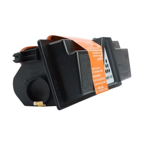 Картридж SuperFine TK-170 для Kyocera
