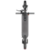 Электросамокат Xiaomi Electric Scooter Essential, Global