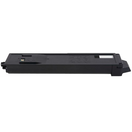 Картридж SuperFine TK-8115Bk черный для Kyocera