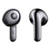 Наушники беспроводные Xiaomi Buds 5, M2341E1 CN, BHR8113CN черный