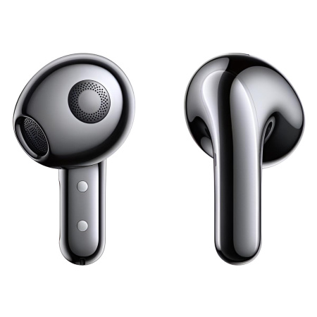 Наушники беспроводные Xiaomi Buds 5, M2341E1 CN, BHR8113CN черный