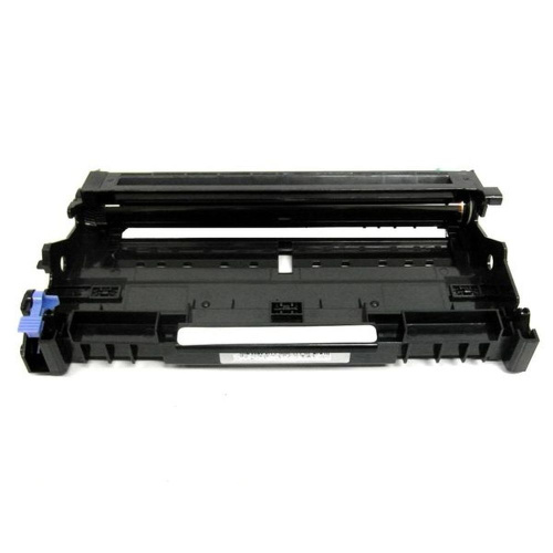 Фотобарабан SuperFine DR-2175/DR-360/DR-2100 для Brother