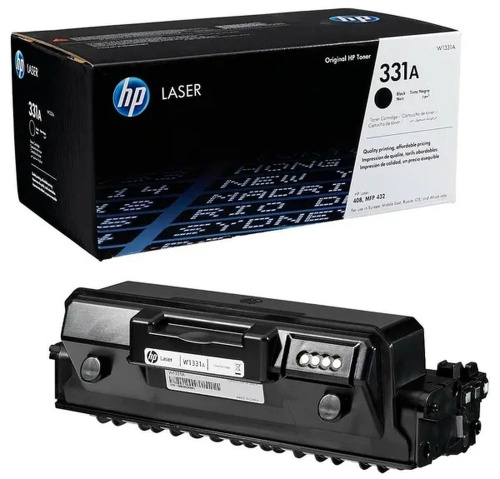 Картридж HP W1331A (331A)