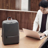 Рюкзак Xiaomi Mijia Classic Business Backpack 2, ZJB4172CN черный