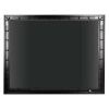 Экран на раме Cactus 180x102см FrameExpert, 81", 16:9 настенный, натяжной, CS-PSFRE-180X102