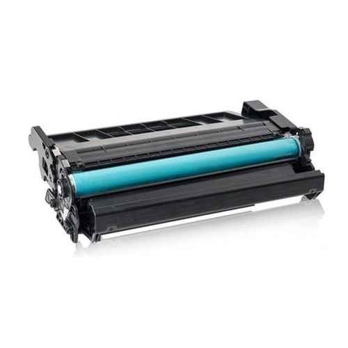Картридж Aquamarine CF259A/Canon 057 (без чипа) для HP