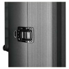 Экран Cactus 160x120см FloorExpert, 74", 4:3 напольный, рулонный, CS-PSFLE-160X120