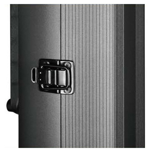 Экран Cactus 160x120см FloorExpert, 74", 4:3 напольный, рулонный, CS-PSFLE-160X120
