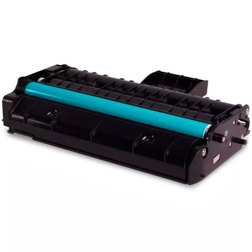 Картридж SuperFine SP 200 для Ricoh