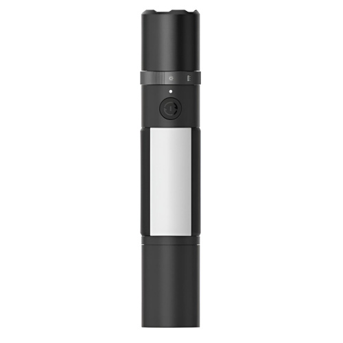 Фонарь Xiaomi Mijia Multi-function (MJSDT001QW)
