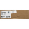 Филамент Bambu Lab PLA Basic 1кг, RFID (с катушкой) Blue Grey (10602)