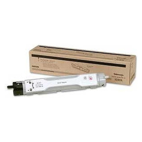 Картридж Xerox 016200800 черный