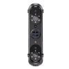 3D-сканер Creality Sermoon S1