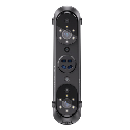 3D-сканер Creality Sermoon S1