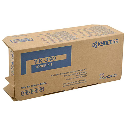 Картридж Kyocera TK-340