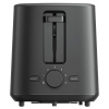 Тостер Xiaomi Toaster (XMTSJ01FD) EU