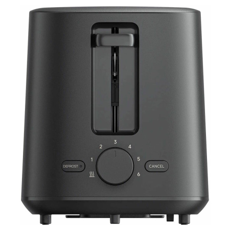 Тостер Xiaomi Toaster (XMTSJ01FD) EU