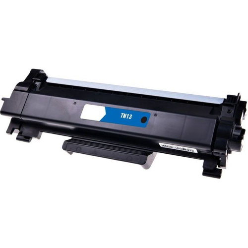 Картридж PrintLight TN-13 для Brother