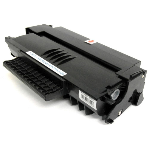 Картридж SuperFine 106R01379 для Xerox