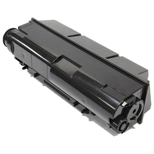 Картридж SuperFine TK-330 для Kyocera