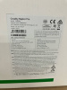3D-сканер Creality CR-Scan Raptor Pro, CRS09RP