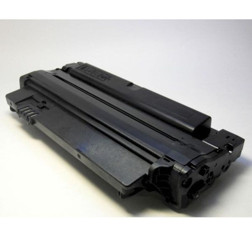 Картридж SuperFine 108R00909 для Xerox