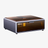 Лазерный гравер Creality Falcon A1 (10 Вт)