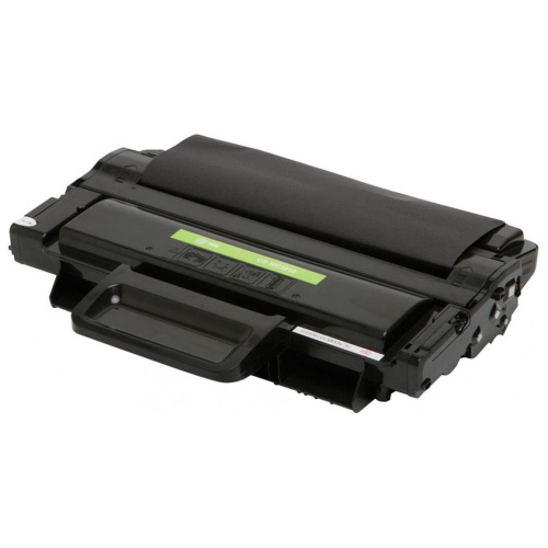 Картридж Cactus 106R01485 (CS-WC3210) для Xerox