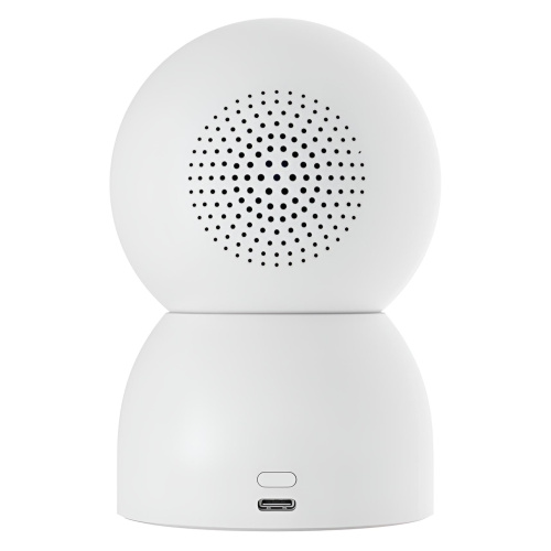 Камера видеонаблюдения IP Xiaomi Mi Smart Camera C500, Wi Fi, 6МП, BHR089AEU Global