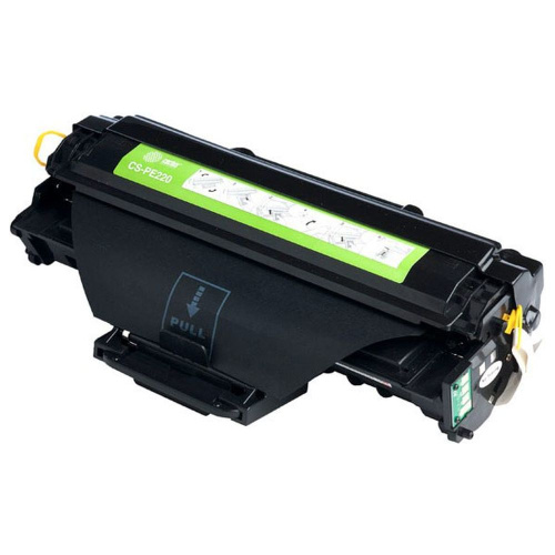 Картридж Cactus 013R00621 (CS-PE220) для Xerox