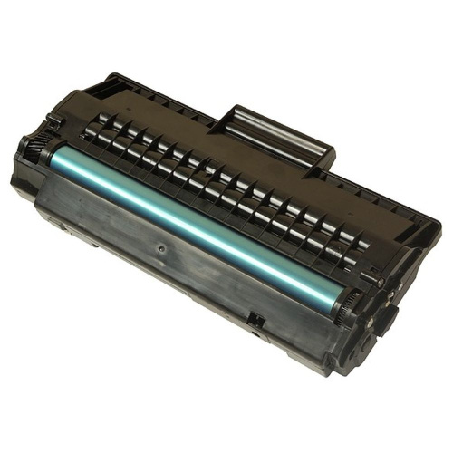 Картридж Cactus 113R00667 (CS-WCPE16) для Xerox