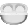 Наушники беспроводные Haylou X1 2023 Global, серый