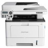 МФУ лазерный Pantum BM5100ADW, A4, Duplex, Net, WiFi, белый