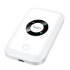 Роутер портативный Hoco DQ11 Wi-Fi 6, 4G