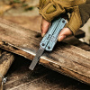 Мультитул NexTool Mini Sailor S11 Pro 12in1, NE20382 голубой
