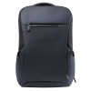 Рюкзак Xiaomi Mijia Business Multifunctional Backpack 2, 26L XMSJB02RM черный