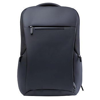 Рюкзак Xiaomi Mijia Business Multifunctional Backpack 2, 26L XMSJB02RM черный