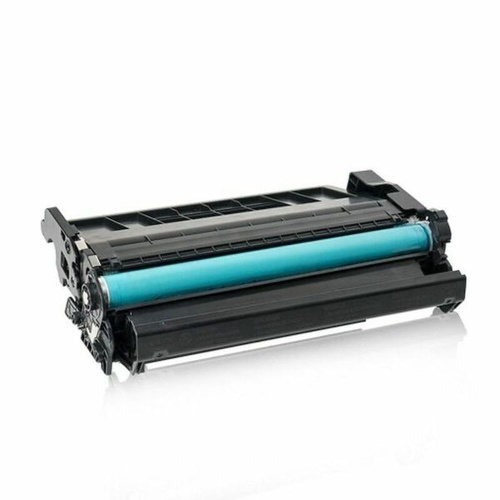 Картридж Aquamarine CF259X/Canon 057H (без чипа) для HP