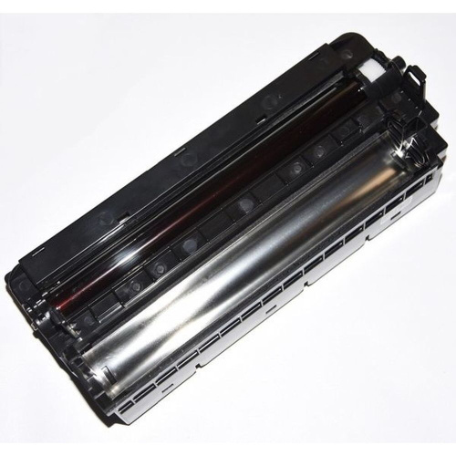 Фотобарабан PrintLight KX-FAD93A для Panasonic