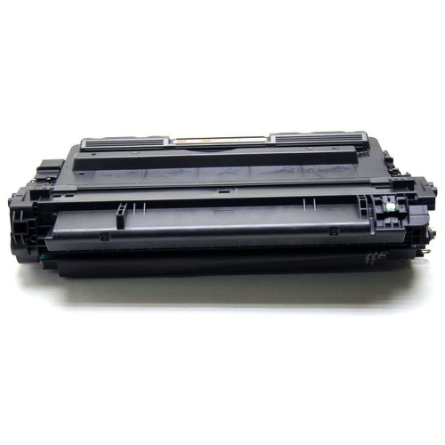 Картридж Aquamarine CF214A для HP