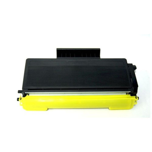 Картридж PrintLight TN-3170/TN-3185/TN-3280 для Brother
