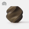 Филамент Bambu Lab PLA Basic 1кг, RFID (без катушки) Bronze (10801)