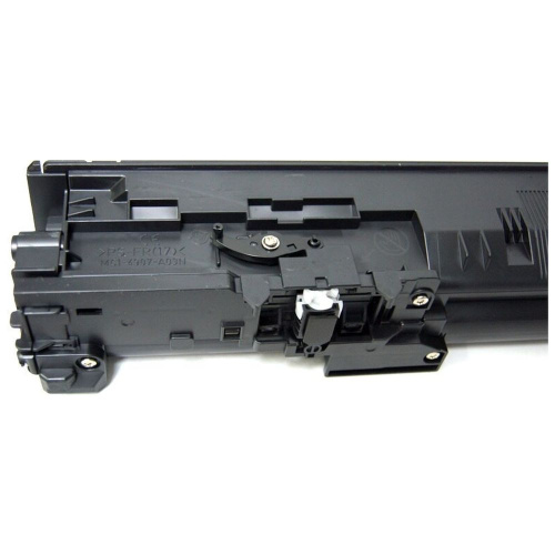 Картридж SuperFine CB390A для HP
