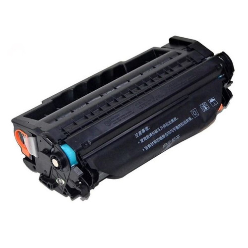 Картридж Aquamarine Q5949A/Q7553A для HP