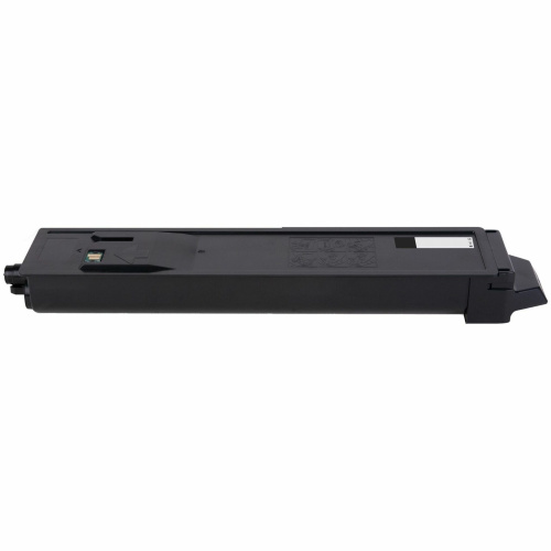 Картридж PrintLight TK-8115K черный для Kyocera