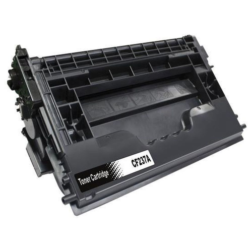 Картридж Aquamarine CF237A для HP