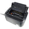 Принтер лазерный Canon i-Sensys LBP6030B (8468B006), A4, черный