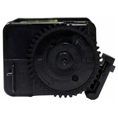 Картридж Cactus 106R01602 (CS-PH6500M) пурпурный для Xerox