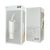 Термокружка Xiaomi Mijia Sippy Cup 1L (MJXGB01RM) белый